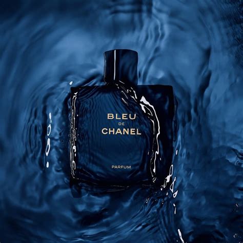 blue de chanel eua de parfum|blue de chanel parfum price.